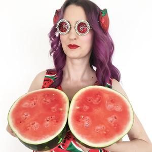 Meet your Posher, Nichole